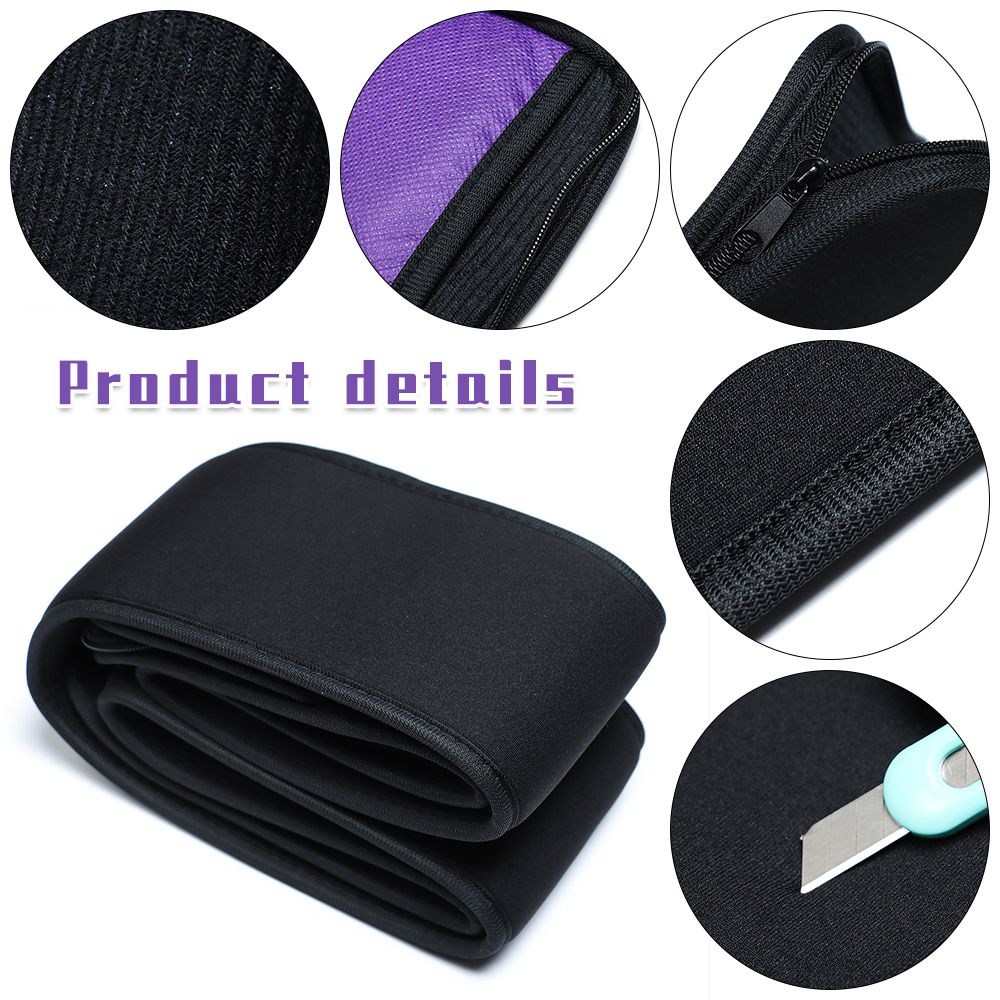 Fishing Equipment Bag - Fishing Rod Bag Wear Resistant Soft