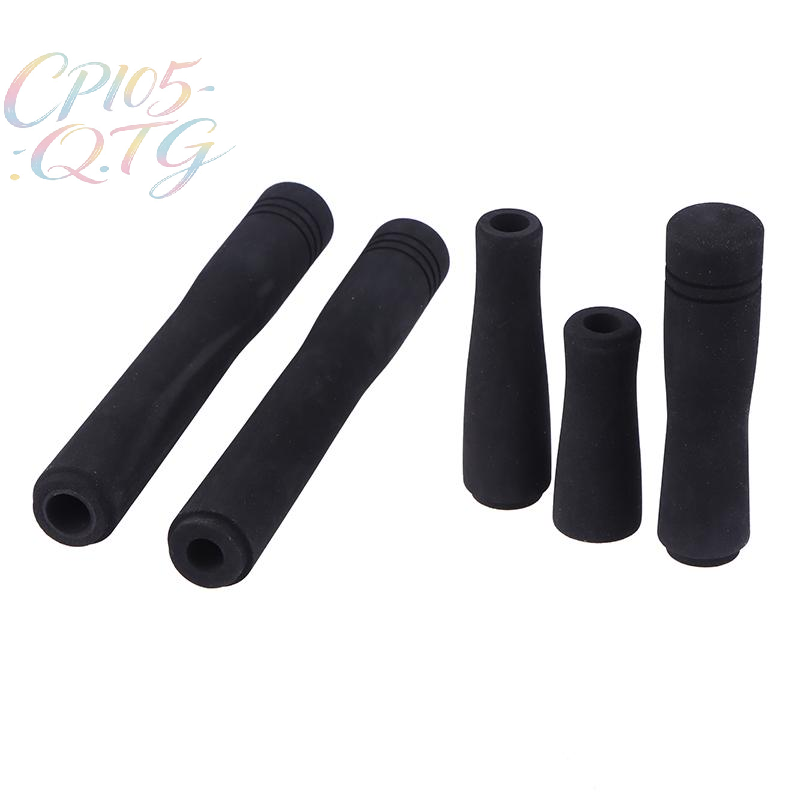 Fishing Rod Glove - Hot Sale EVA Handle Fishing Rod