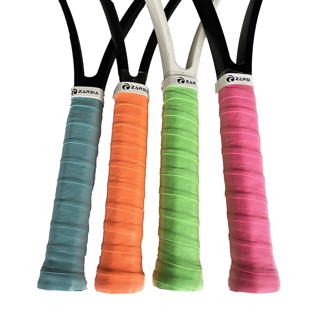 Fishing Rod Glove - 1.1m Anti-slip Tennis Badminton Grip Tape