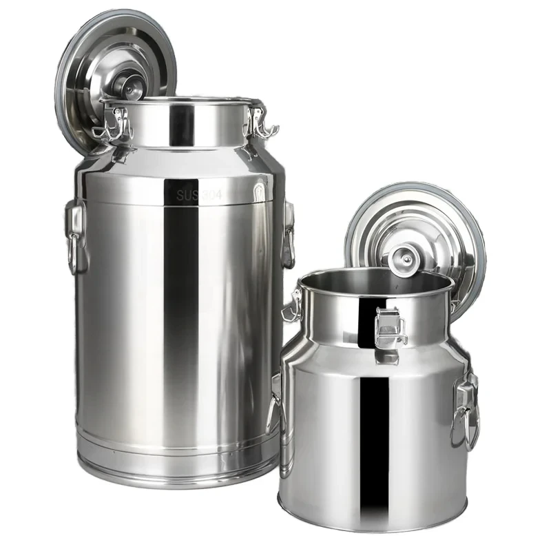 304 stainless steel fermentati - Fishing Equipment Kitchener recension och pris