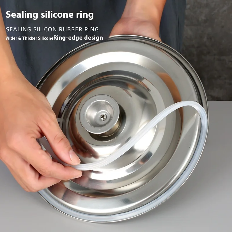 304 stainless steel fermentati - Fishing Equipment Kitchener recension och pris