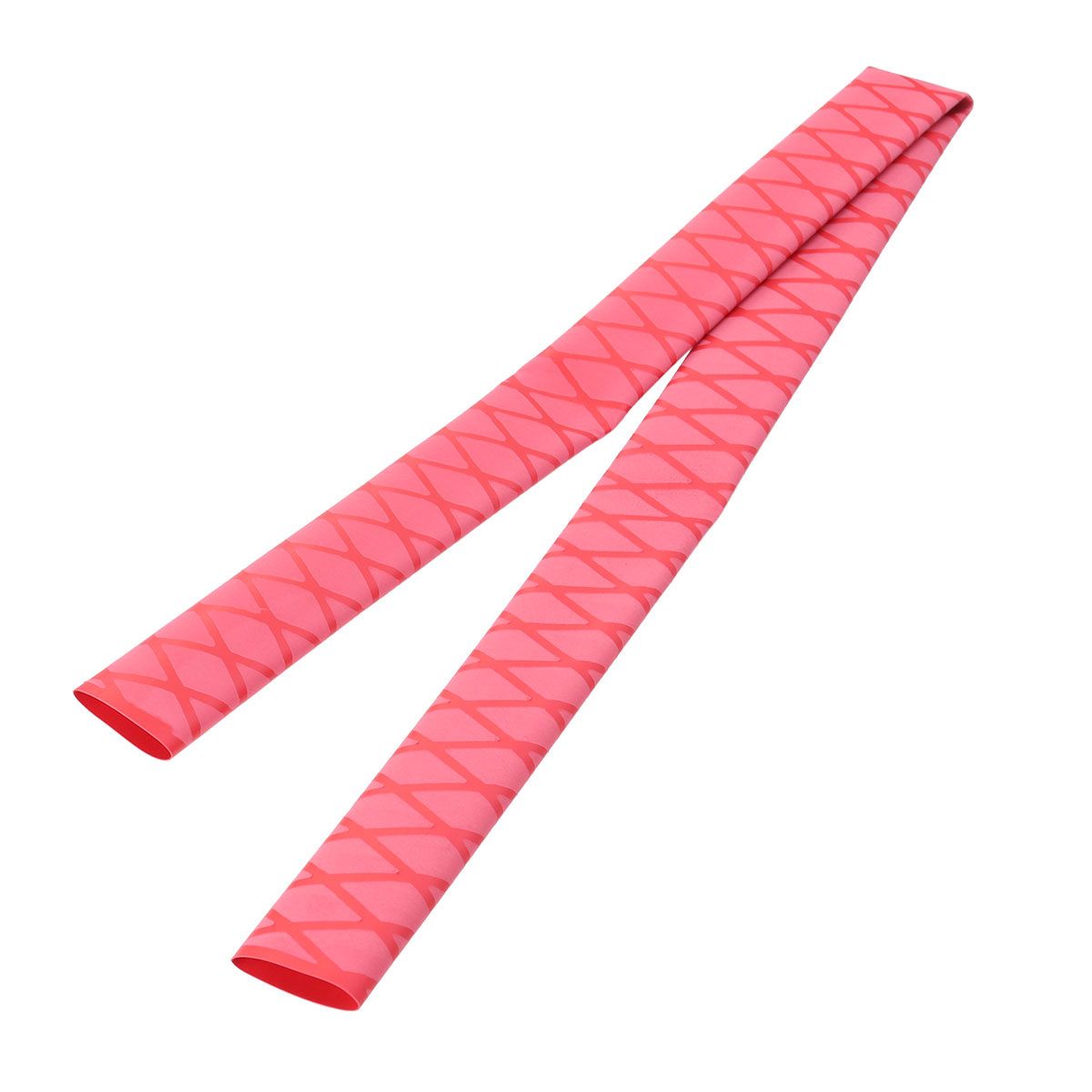 Heat-Shrink Rod Handle Sleeve  - Fishing Equipment Kitchener recension och pris
