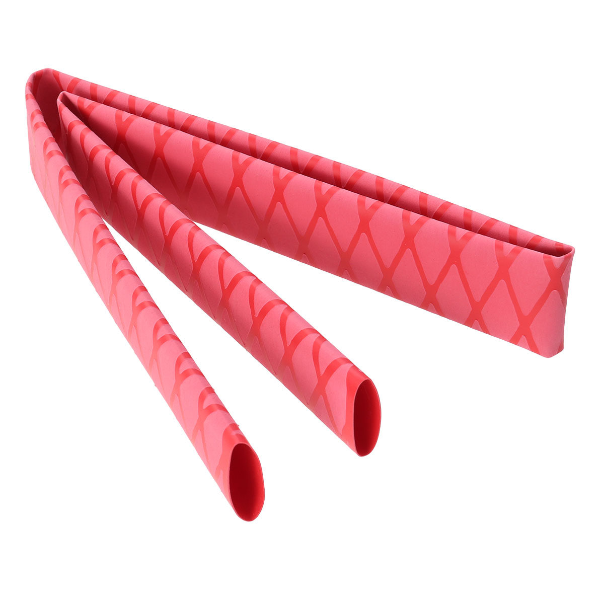 Heat-Shrink Rod Handle Sleeve  - Fishing Equipment Kitchener recension och pris