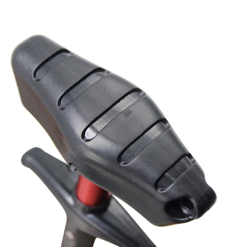 Portable T-Handle Big Fish Dee - Saltwater Fishing Hook recension och pris
