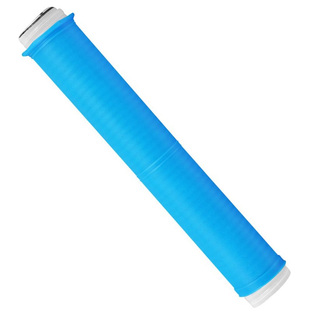 Silicone Fishing Rod Handle Wr - Fishing Rod Glove recension och pris