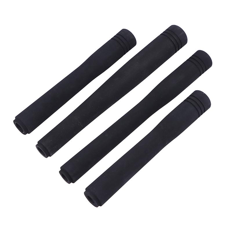 EVA Foam Fishing Rod Handle Gr - Fishing Rod Glove recension och pris