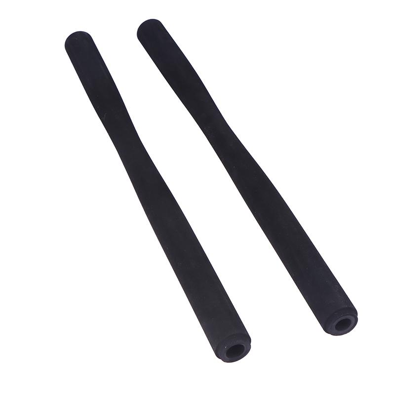 EVA Foam Fishing Rod Handle Gr - Fishing Rod Glove recension och pris