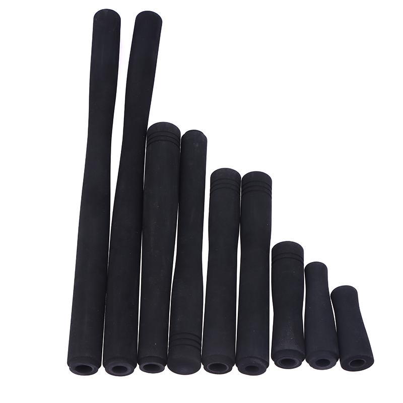 EVA Foam Fishing Rod Handle Gr - Fishing Rod Glove recension och pris