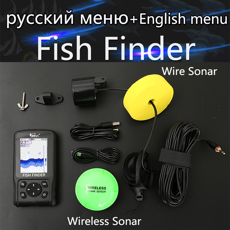 Hot Sale2025 new degisn Wire+W - Fishing Equipment English recension och pris