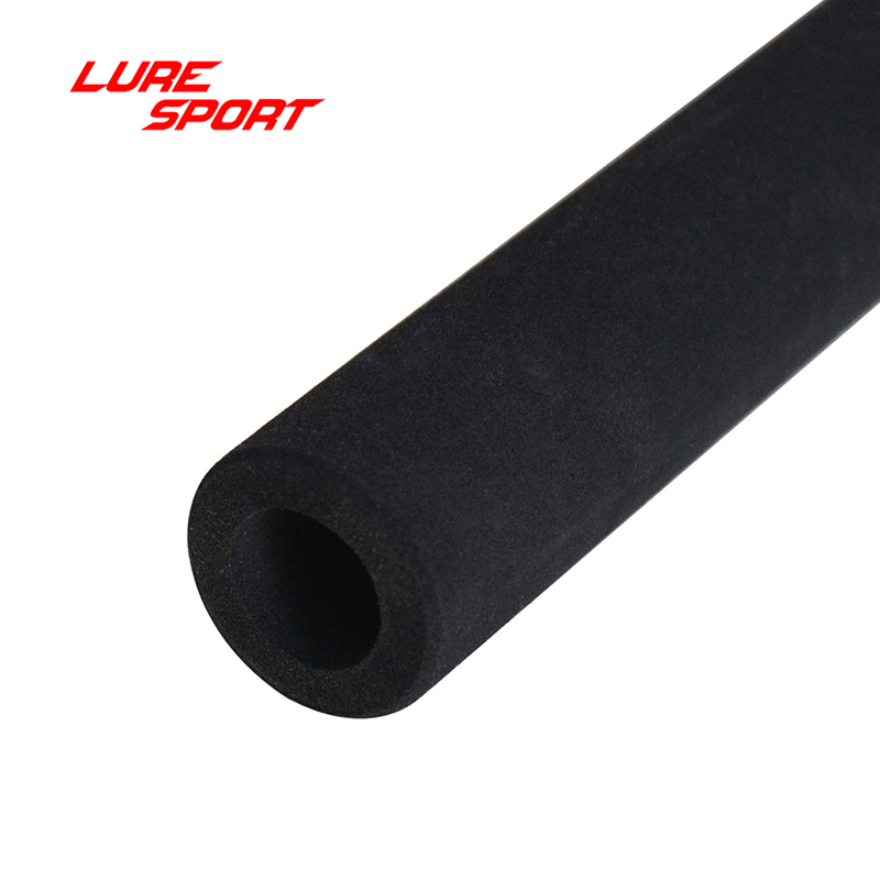 LureSport 4pcs EVA  Grip L65mm - Fishing Rod Glove recension och pris
