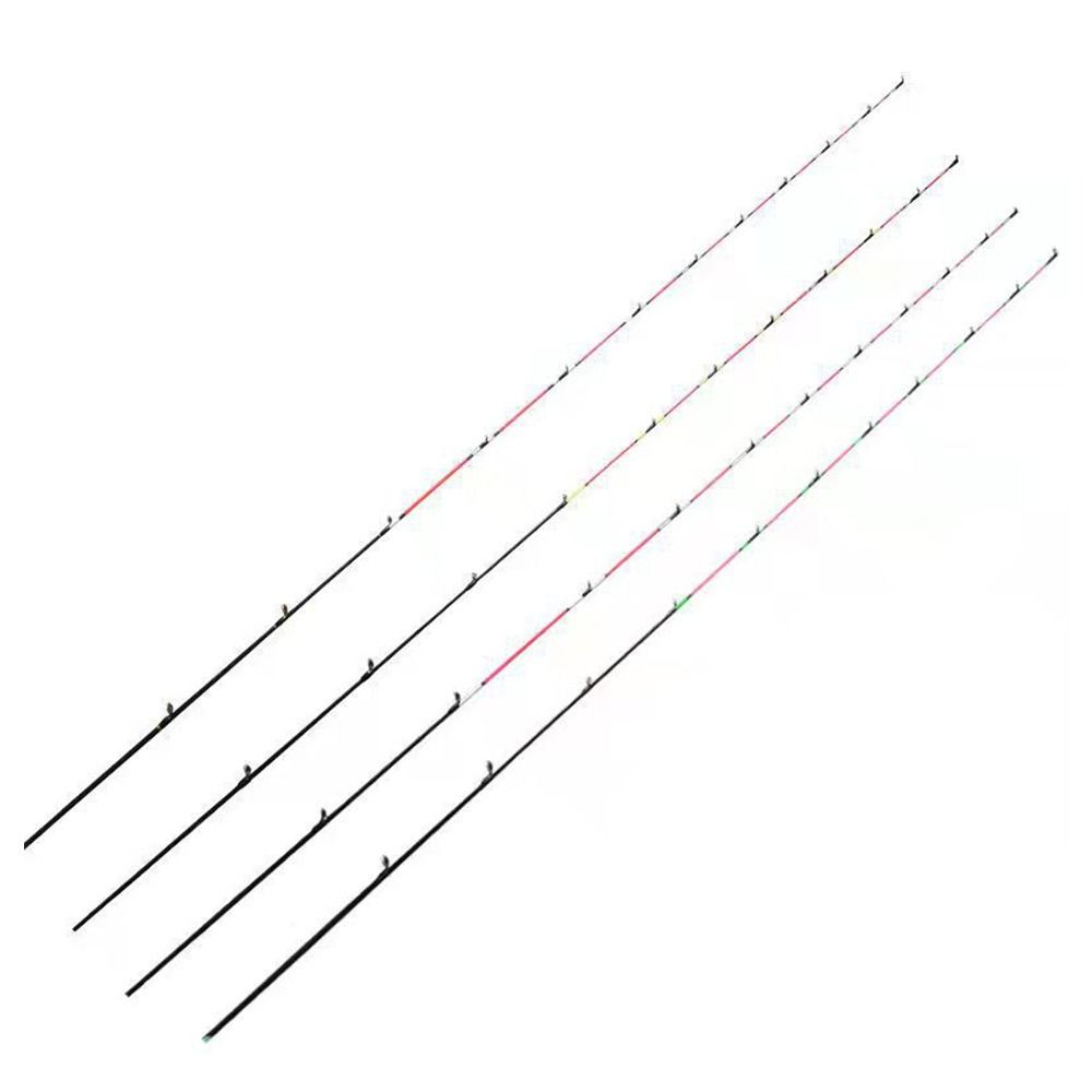 Hot Retractable Half-titanium  - Ice Fishing Tip Up recension och pris