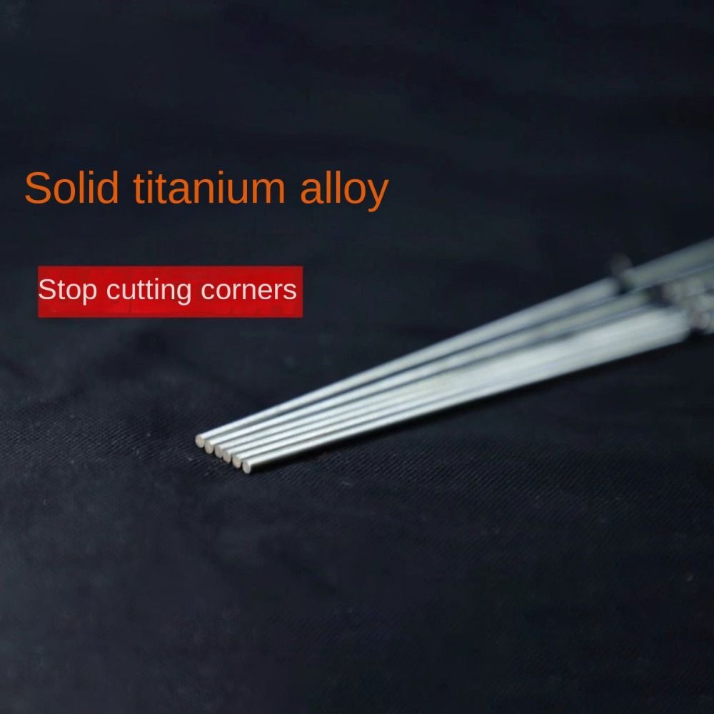 Hot Retractable Half-titanium  - Ice Fishing Tip Up recension och pris
