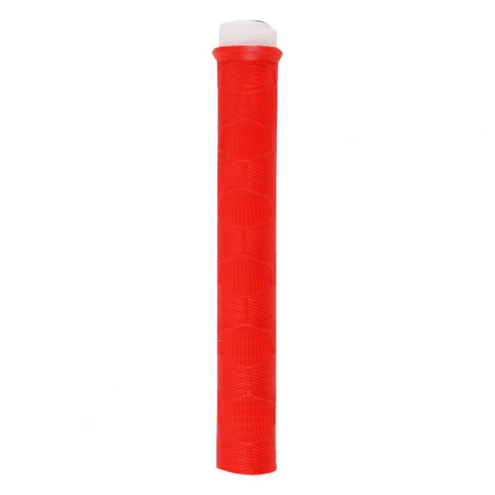 1 Piece Anti Slip Luminous Sil - Fishing Rod Glove recension och pris