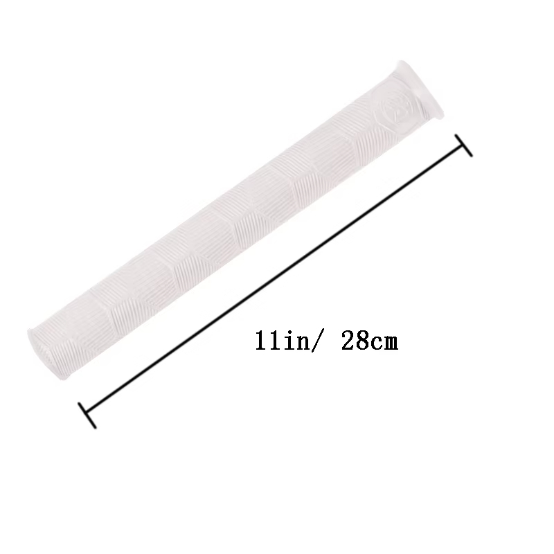 1 Piece Anti Slip Luminous Sil - Fishing Rod Glove recension och pris