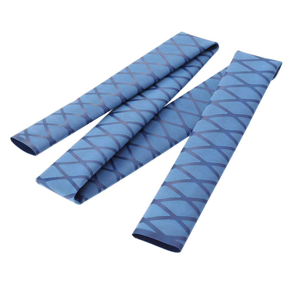 Comfortable Non-Slip Fishing R - Fishing Equipment Kitchener recension och pris