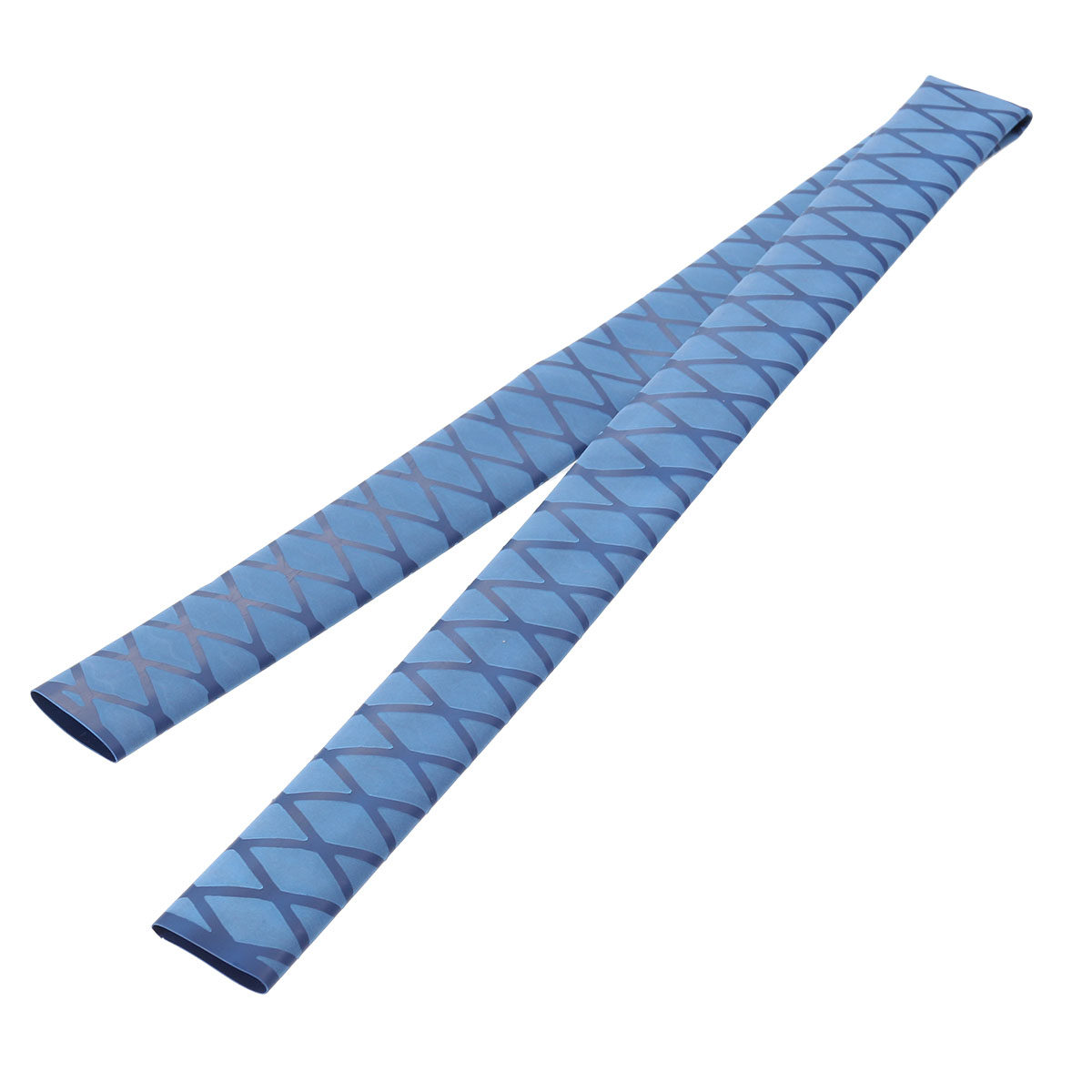 Comfortable Non-Slip Fishing R - Fishing Equipment Kitchener recension och pris