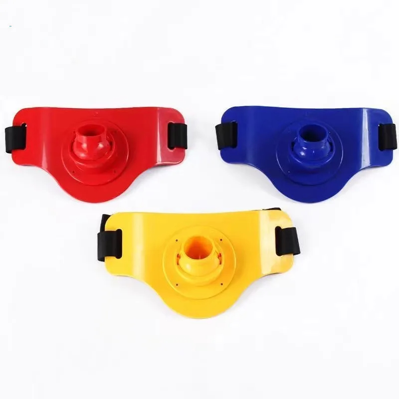1Pcs Sea Fishing Adjustable St - Fishing Rod Pod recension och pris