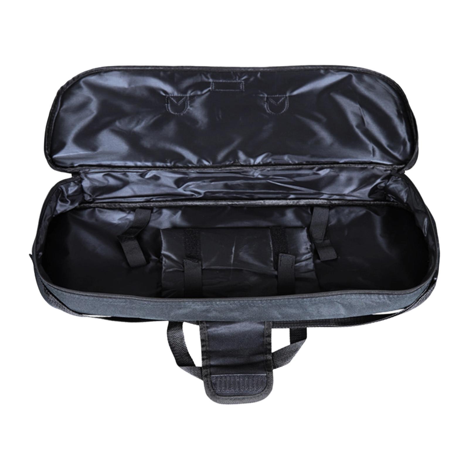 Astronomical Telescope Carry B - Fishing Equipment Bag recension och pris