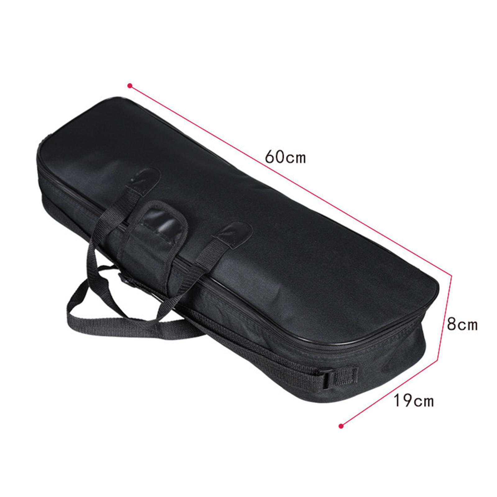 Astronomical Telescope Carry B - Fishing Equipment Bag recension och pris
