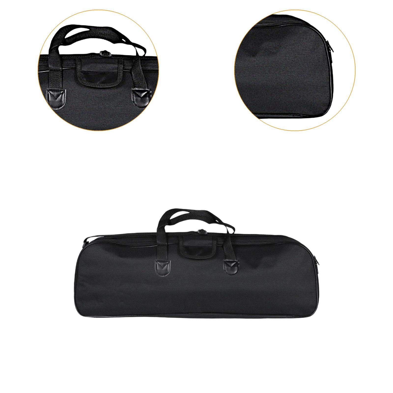 Astronomical Telescope Carry B - Fishing Equipment Bag recension och pris