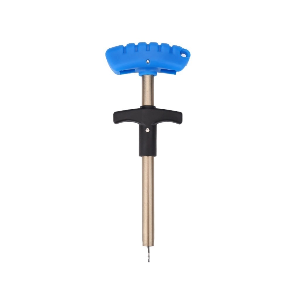 Portable T Shaped Fish Hook Re - Saltwater Fishing Hook recension och pris