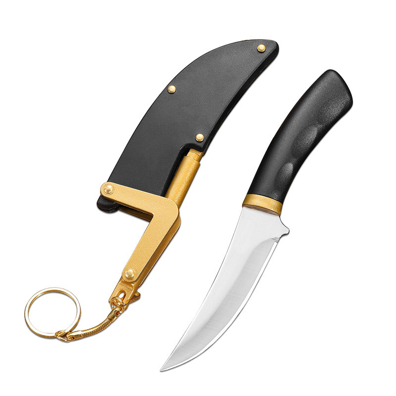 NEW Household Kitchen Knife, C - Fishing Equipment Kitchener recension och pris