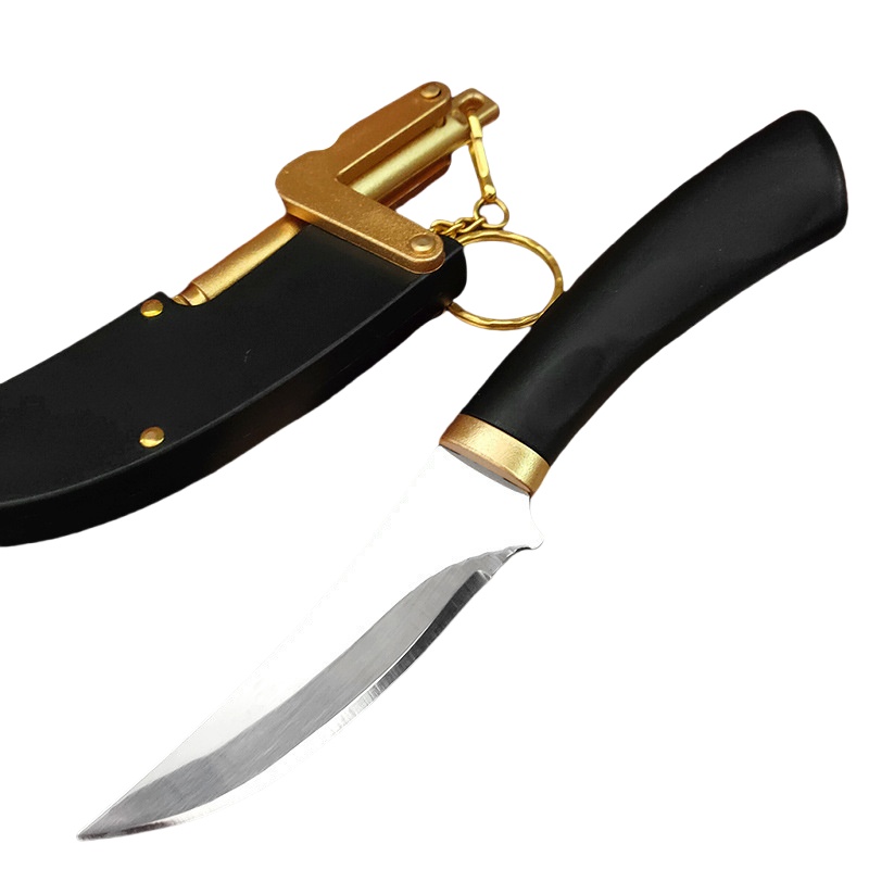 NEW Household Kitchen Knife, C - Fishing Equipment Kitchener recension och pris