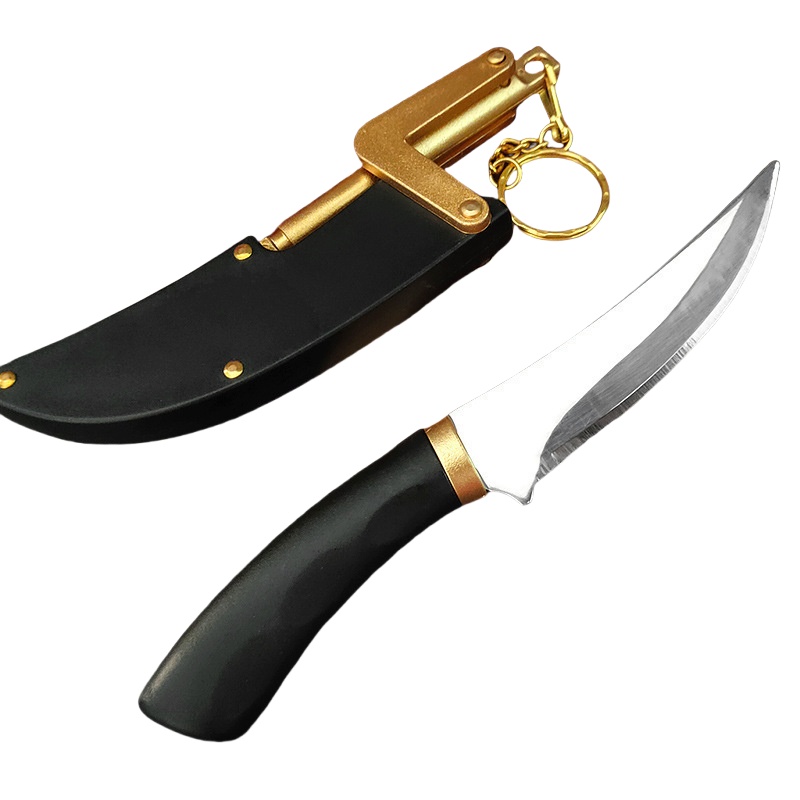 NEW Household Kitchen Knife, C - Fishing Equipment Kitchener recension och pris