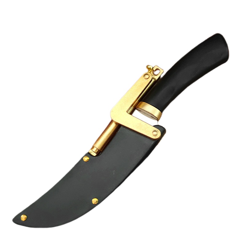 NEW Household Kitchen Knife, C - Fishing Equipment Kitchener recension och pris