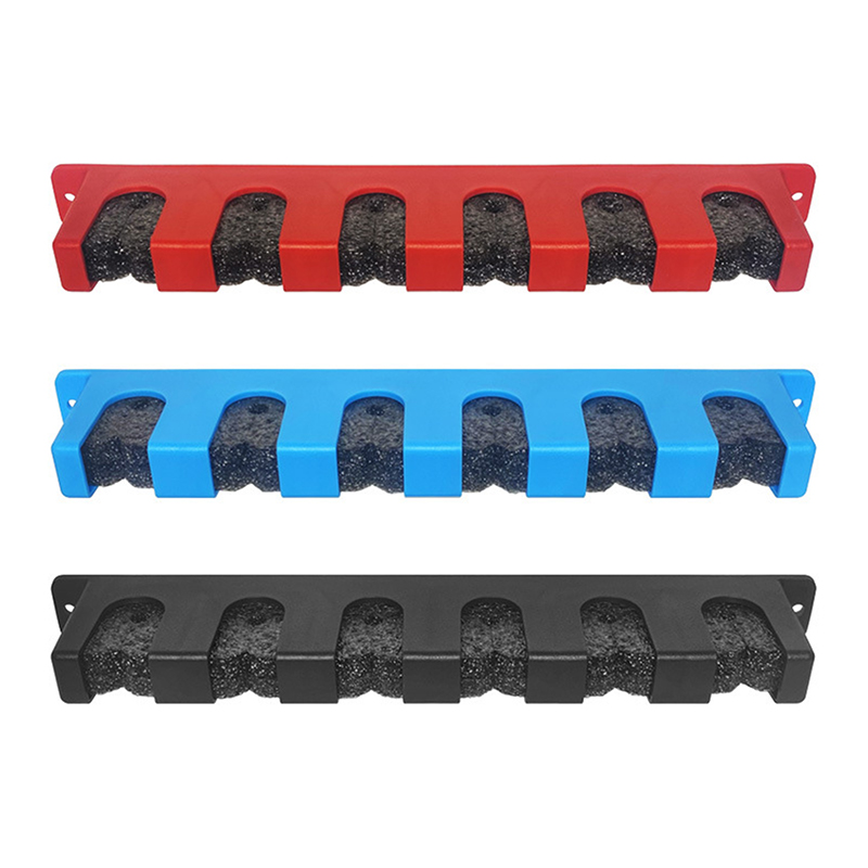 Fishing Rod Holders 6-Rod Rack - Fishing Rod Pod recension och pris