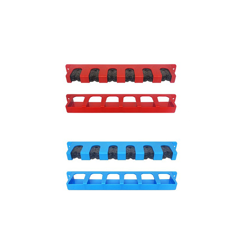 Fishing Rod Holders 6-Rod Rack - Fishing Rod Pod recension och pris