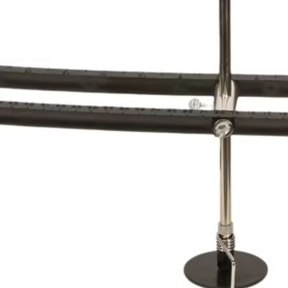 Automatic Fishing Platform Ice - Ice Fishing Tip Up recension och pris