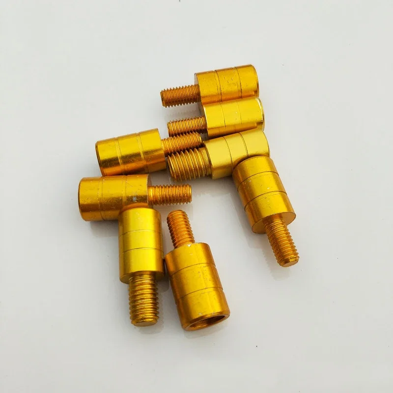 Fishing Net Rod Pod Connector  - Fishing Rod Pod recension och pris
