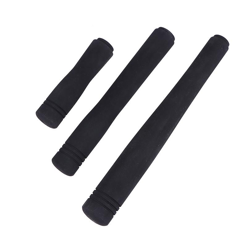 Hot Sale EVA Handle Fishing Ro - Fishing Rod Glove recension och pris