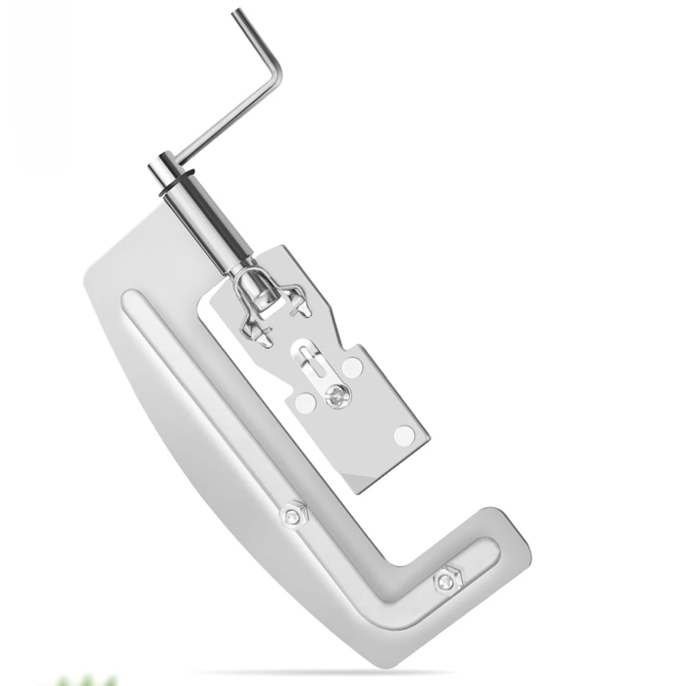 Fast Automatic Fishing Hook Ty - Saltwater Fishing Hook recension och pris