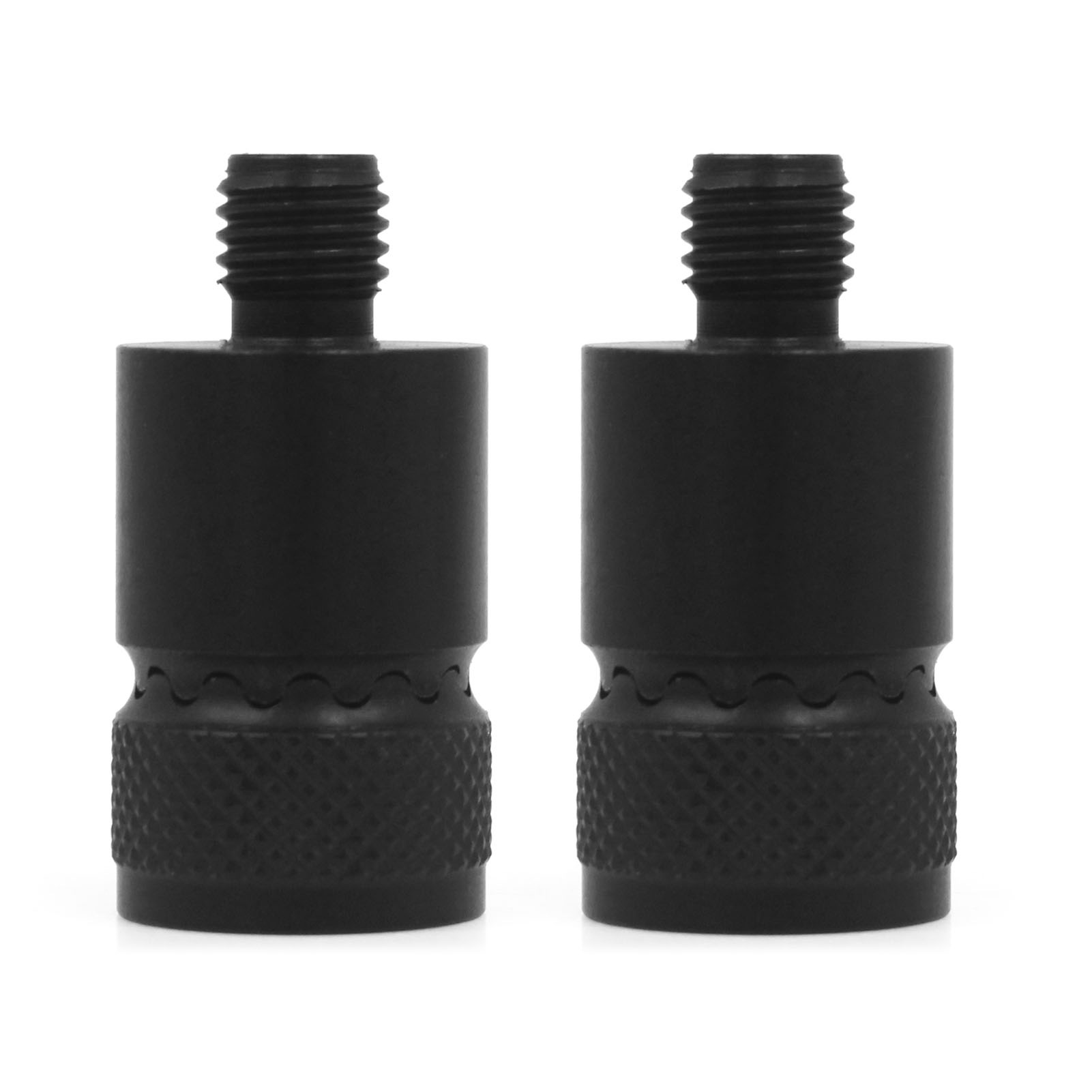 Fishing Alarm Quick Release Co - Fishing Rod Pod recension och pris