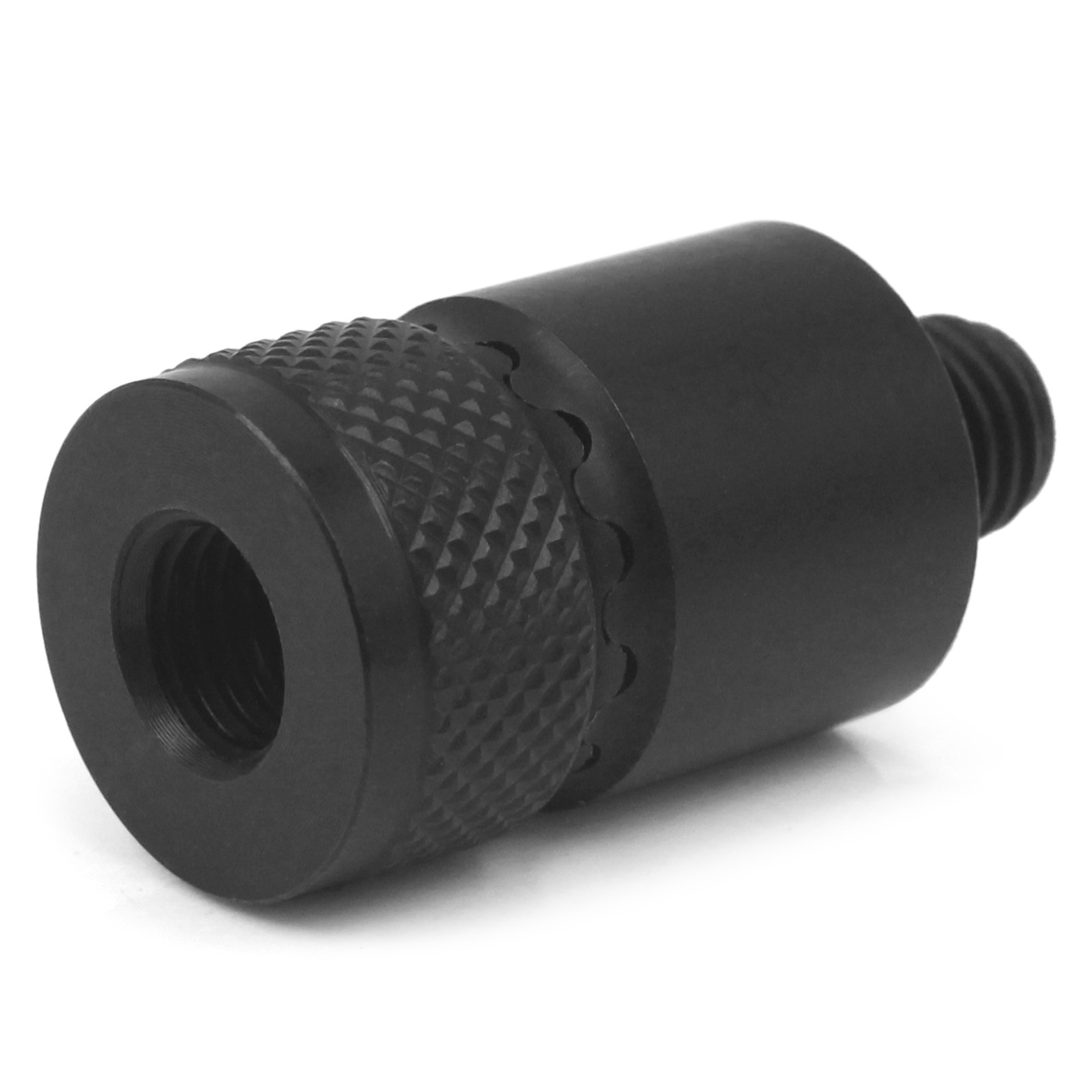 Fishing Alarm Quick Release Co - Fishing Rod Pod recension och pris