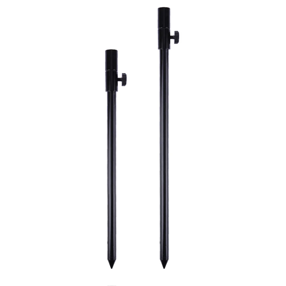 Hot Sale Fishing Bank Stick Sk - Fishing Rod Pod recension och pris