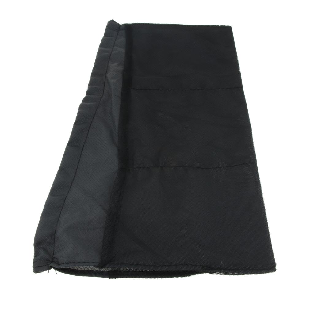 Debris Bag for Hammock Quick D - Fishing Equipment Bag recension och pris